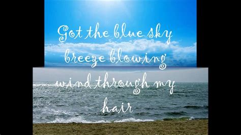 Zac Brown Band - Knee Deep (feat. Jimmy Buffett) (Lyrics)Zac Brown Band - Knee Deep (feat. Jimmy Buffett) Lyrics / Lyric Video brought to you by Lighthouse🌤... 